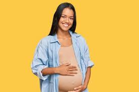 بهترین سن برای بارداری با دکتر فاطمه صالحی
