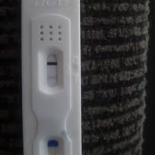 استفاده از بی بی چک در تشخیص بارداری