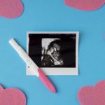 آزمایش پاپ اسمیر بارداری منجر به سقط جنین نمی‌شود