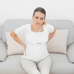 سنگ کلیه در بارداری: تشخیص و درمان