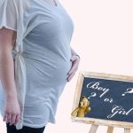 تغییرات فیزیولوژیک در بارداری