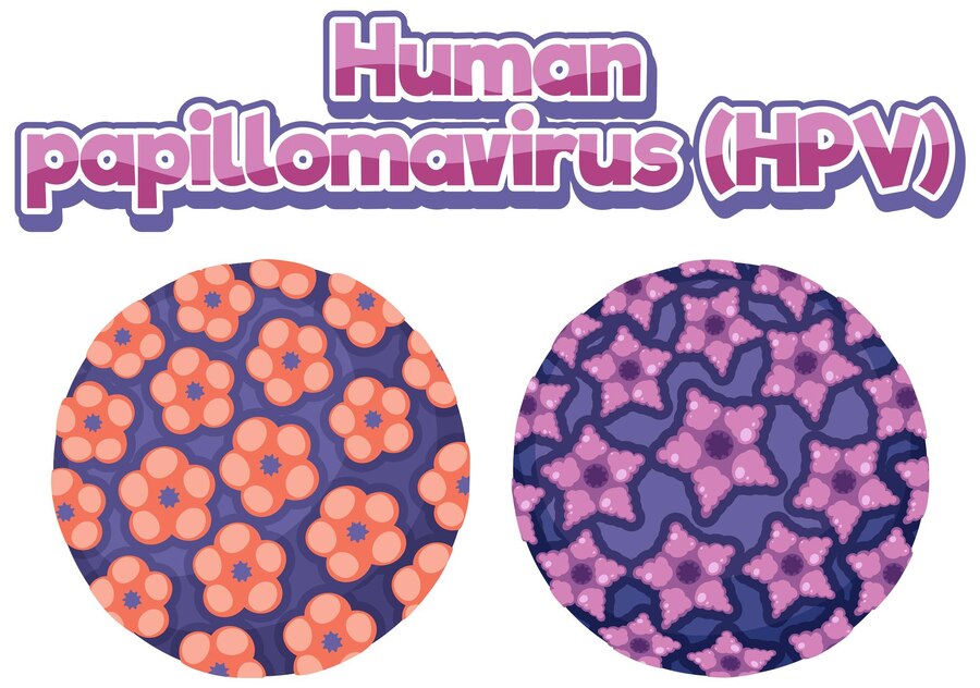 ویروس HPV_ با دکتر فاطمه صالحی متخصص زنان و زایمان در تهران