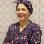 هرآنچه باید درباره زایمان سزارین بدانید