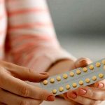 قرص ضد بارداری؛ انواع، اسامی، عوارض