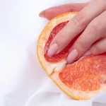 خودارضایی در بارداری | بی‌خطر یا خطرناک؟