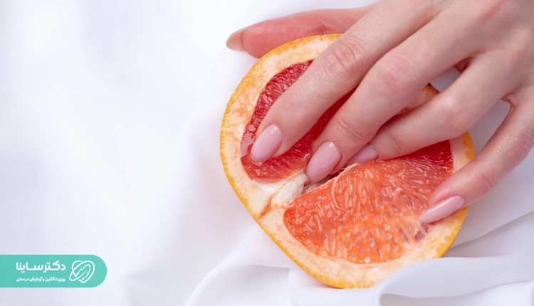 خودارضایی در بارداری | بی‌خطر یا خطرناک؟