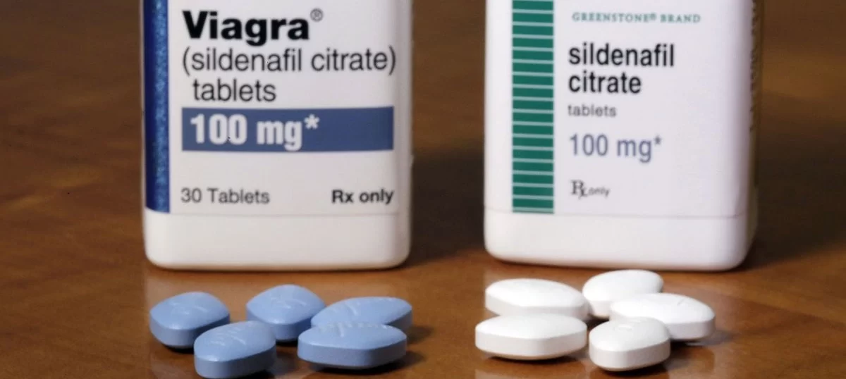 قرص افزایش میل جنسی زنان 