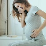 برای جلوگیری از حالت تهوع بارداری چه کنیم؟