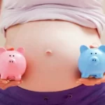 تعیین جنسیت با IUI؛ واقعیت یا شانس؟