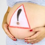 بارداری پرخطر چیست و چه زمانی نیاز به مراقبت تخصصی دارد؟